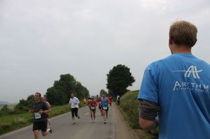 IMG_3348.JPG